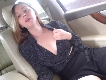 cam girl juicy_peach88 image #2354599