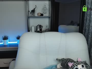 cam girl adrykilly image #192902