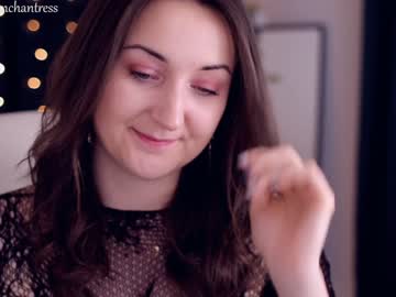 cam girl vsecrets image #3218846