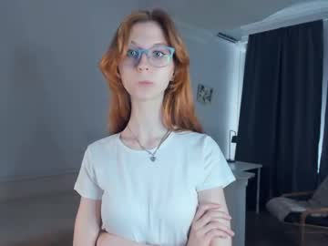 cam girl ballarising image #4003103