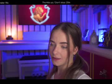 cam girl hermione_potter_couple image #3465802