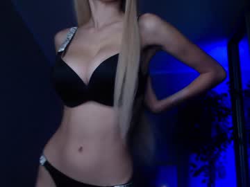 cam girl shy_hott1e image #183784