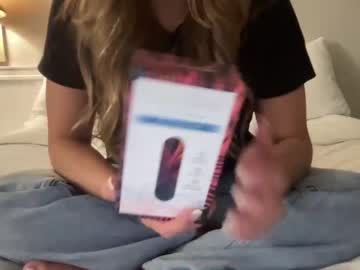 cam girl sexymamajesss image #1742650