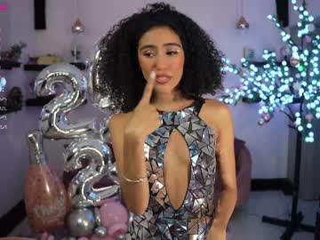 cam girl amnie_ image #3398059