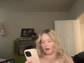 cam girl spadesx86 image #4059070