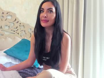 cam girl doll_lexi image #1392350