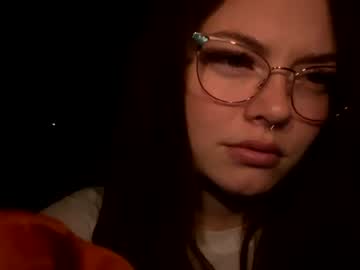 cam girl emersoncane image #3785140