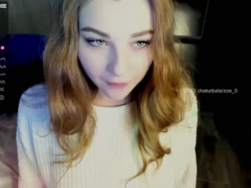 cam girl zoe_0 image #1428097