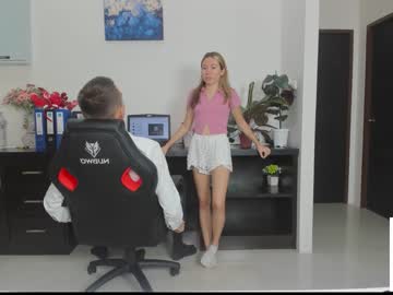 cam couple ellcrys image #3689147