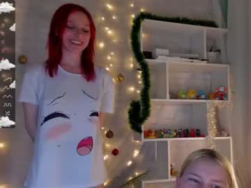 cam girl lime_cat_nana image #3416242