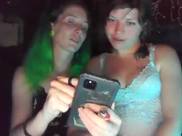 cam couple threezcompany image #1951770