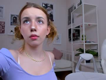 cam girl viola_rivera image #1531858