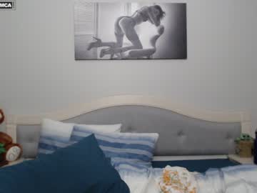 cam girl bluexstacey image #545107