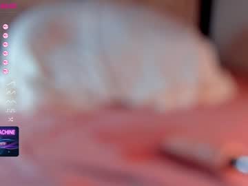 cam girl coastaldivas image #2959300