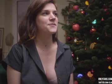 cam girl claire_moulin image #588904