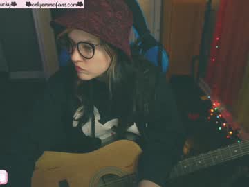 cam girl emmachoice image #148327