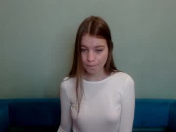 cam girl joe_mot image #924775