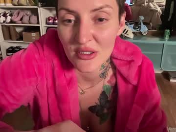 cam girl oftenelle image #2982329
