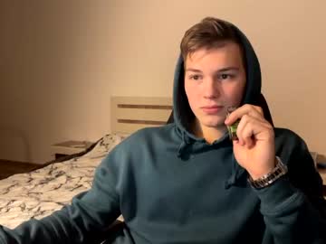 cam man vova_belkin image #3415007