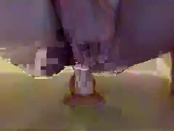 xxxbreebunnyxxx cam