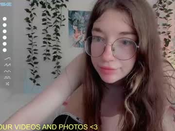 cam couple alicekaneky_xx image #1965713