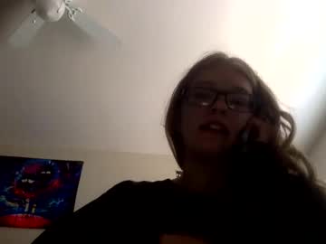 cam girl blondiebae1 image #4055364