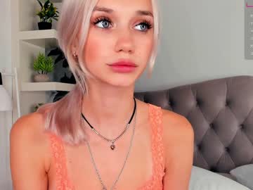 cam girl elenawild image #3150244