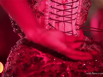 cam girl auddicted image #1146718