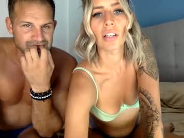 cam couple firstandsecond image #1299881