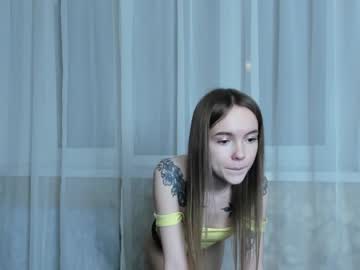 cam girl mia_monk image #3511253
