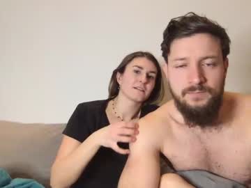 cam couple mrandmissgrey497 image #3581827