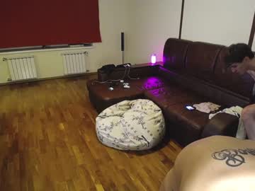 cam man teddy_mode image #404157