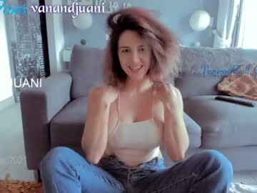 cam girl vanandjuani image #689712