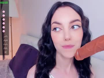 cam girl evalanis image #2384228