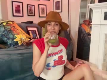 cam girl kaileeshy image #2209261