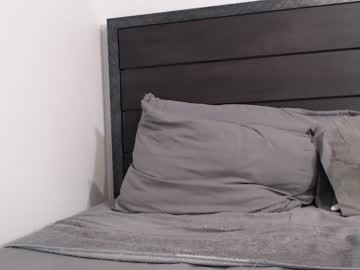 cam man mrcooperxxx image #2996806
