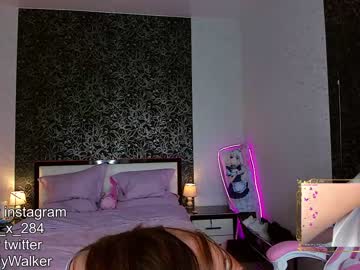 cam girl queenafina image #1650875