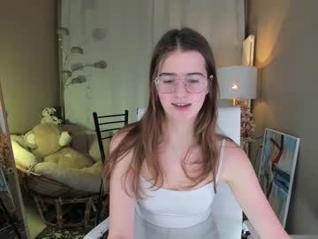 cam girl zlata_luna image #876438