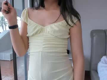 cam girl aina_kun image #1475623