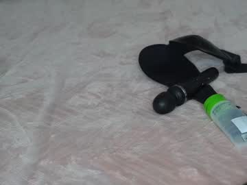 cam girl erikabee image #2970307