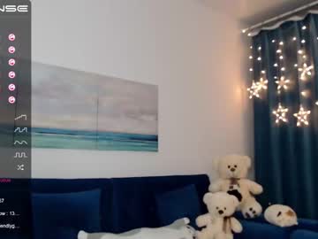 cam girl small_blondee image #1402330