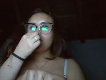 brendasanchez cam