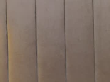 cam girl lady_big_squirt image #2477201