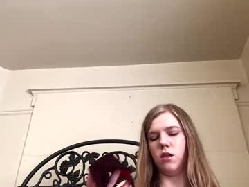 cam girl mochi8102 image #3924141