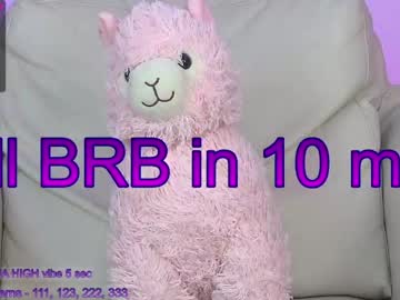 cam girl sapphirealice image #3120970