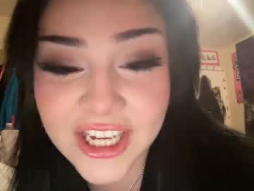 cam girl x3lili image #3988876