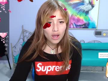 cataleya_diazz cam