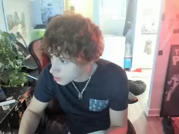 cam man bashful4200 image #3069145