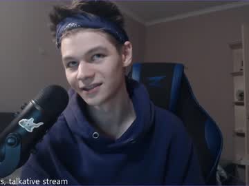 cam man dantebigboi image #1301195