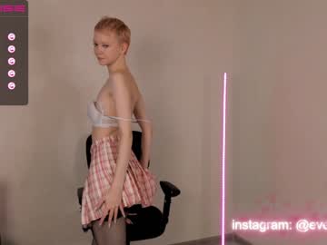 cam girl everibudi image #3435284